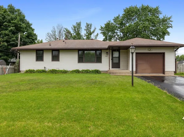 2409 Gunflint Trl N, Brooklyn Park, MN 55444