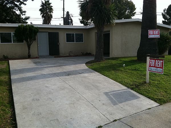 1st image of 18200 Lanaca St