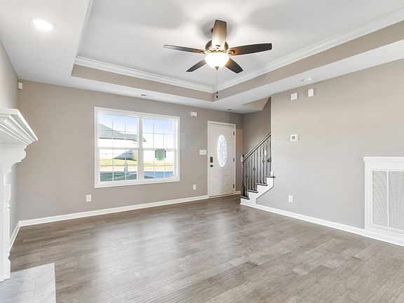 4th image of 308 Kildeer Dr Lot 257