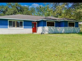 2324 Coronado Pl, Orange, TX 77630