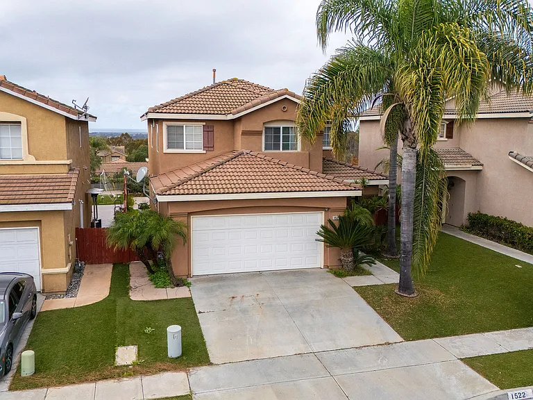 1522 Masterson Ln — Photo 43