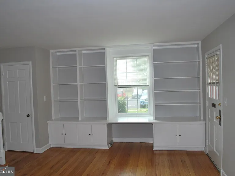 3417 S Utah St — Photo 12
