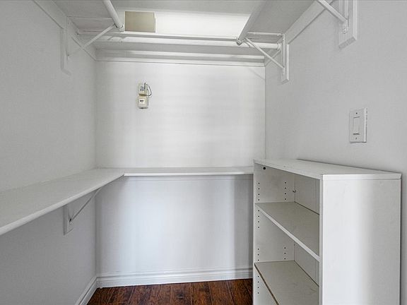 2nd image of 5633 Carlton Way #203