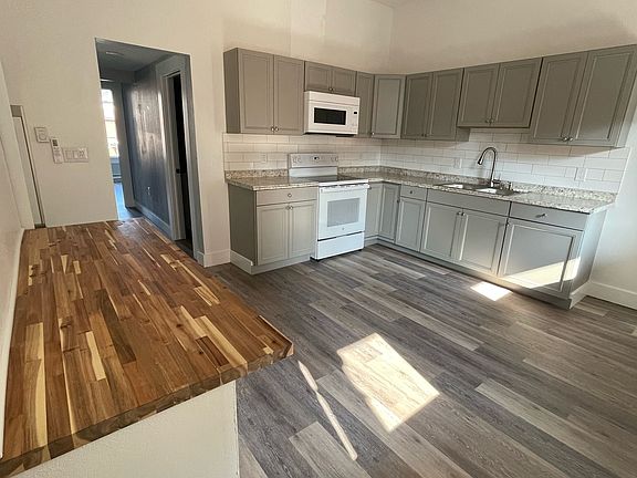 3rd image of 40 Park St #1