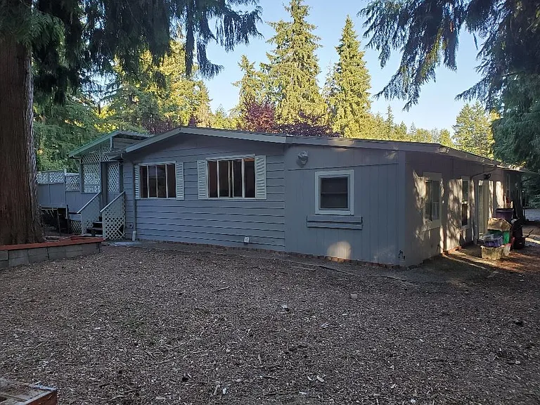 105 Ave SE — Photo 33