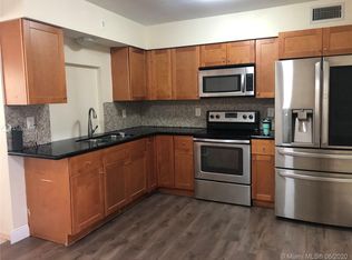 2623 Jackson St #0, Hollywood, FL 33020