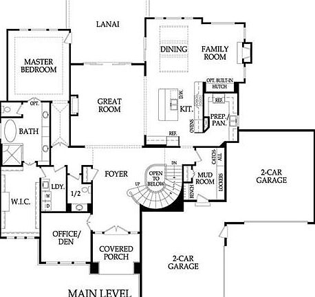 4th image of 17324 Ballentine St