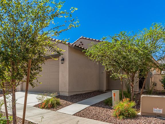 5th image of 13618 N 142ND Drive