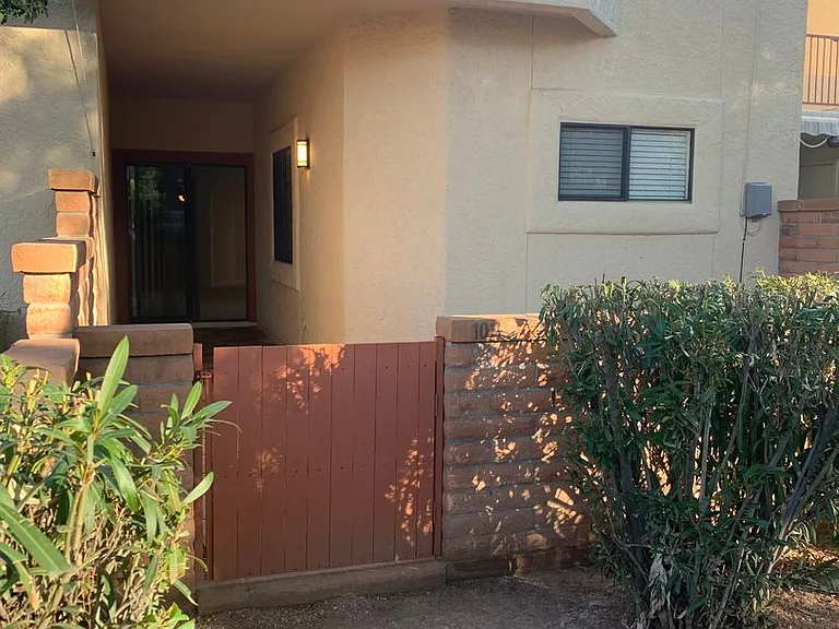 10148 E Chevelon St — Photo 34