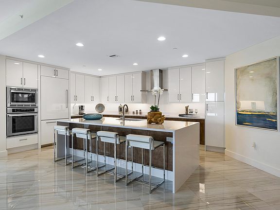 3rd image of 2700 Donald Ross Road #503
