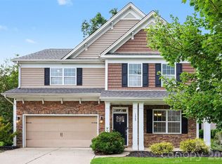 1649 Fig Branch Rd, Clover, SC 29710