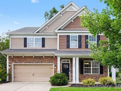 1649 Fig Branch Rd, Clover, SC, 29710