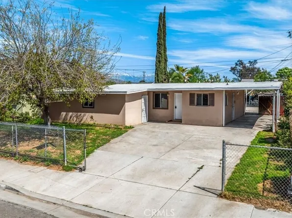 13432 Barbara St, Moreno Valley, CA 92553