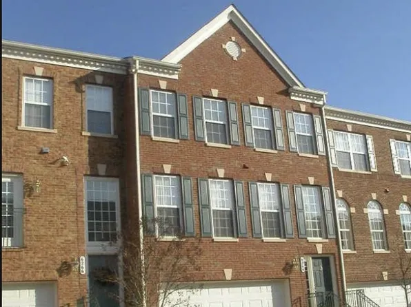 6264 Shackelford Ter, Alexandria, VA 22312