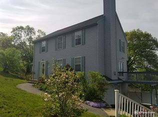 21 Randolph Ave, Methuen, MA 01844