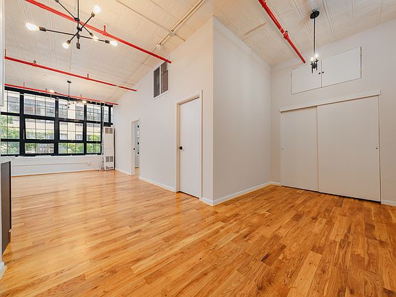 4th image of 248 McKibben St APT 3M