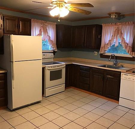 5th image of 1341 Bigler Dr