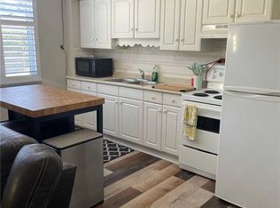 2906 Highway 2 E #4, Clarington, ON L1C3K5