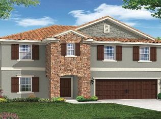 1329 Calypso Way, Oviedo, FL 32765