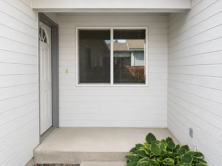203 S 81st Ave — Photo 18
