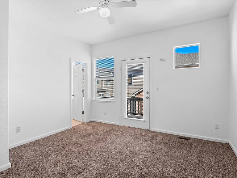 11250 Florence St #19F — Photo 22