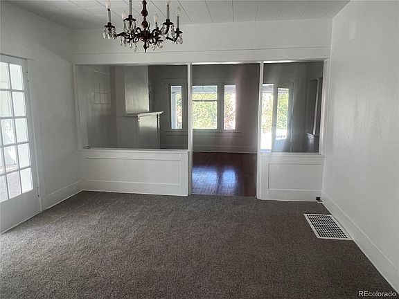 4th image of 1478 S University Boulevard