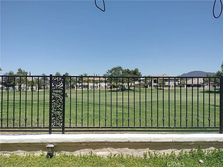 45540 Via Jaca — Photo 31