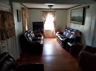 3512 Putty Hill Ave #3, Parkville, MD 21234