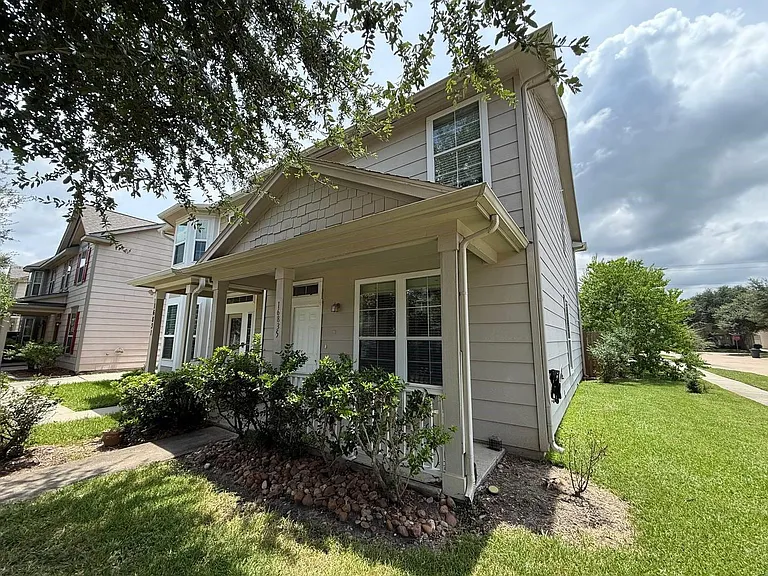 16835 Libson Falls Dr — Photo 1