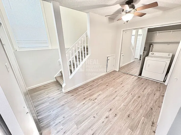 11119 E Alameda Ave #102 — Photo 7