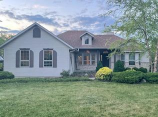 18514 Washington Ave, Union Grove, WI 53182