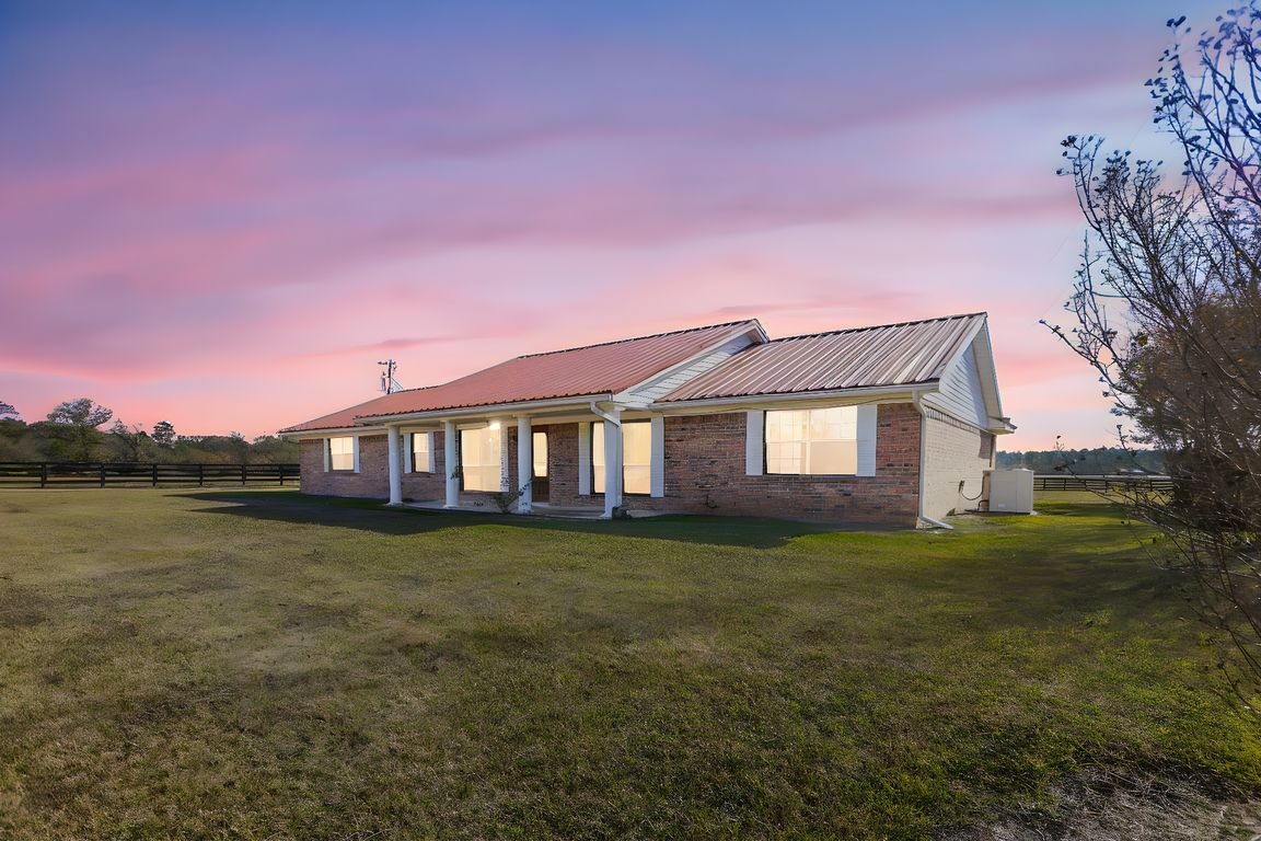 IMG_6612 day to dusk.jpeg