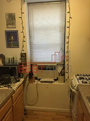 Rented by Best Apartments North Inc | media 23