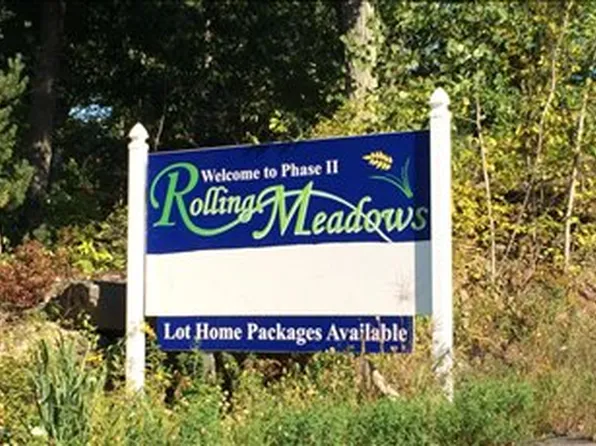 23 Forest Dr, Mountain Top, PA 18707