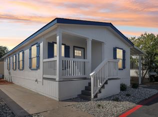 4128 Annapolis Ln, North Highlands, CA 95660