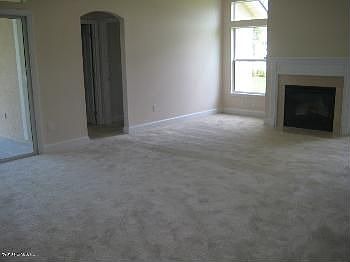 2nd image of 193 Linda Lake Ln