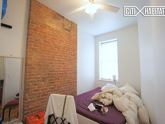 5th image of 2266 Frederick Douglass Blvd APT 1A