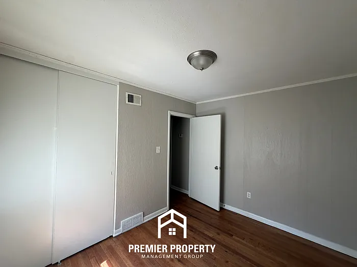 1743 Tahiti Ln — Photo 11