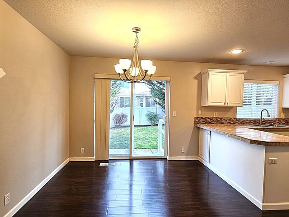 3rd image of 12013 NW 23rd Ave