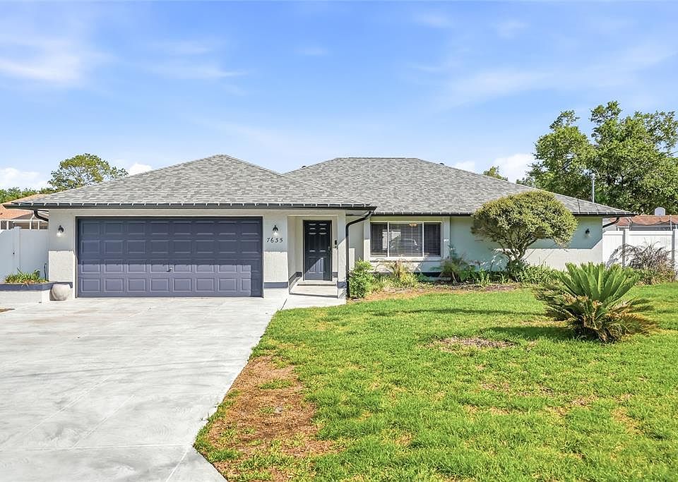 1st image of 7635 Gates Cir