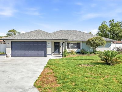 7635 Gates Cir, Spring Hill, FL, 34606