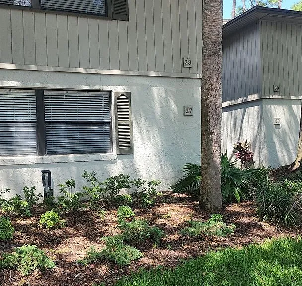 27 Veronese Ct — Photo 15