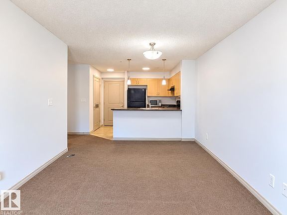 4th image of 11453 Ellerslie Rd SW #114