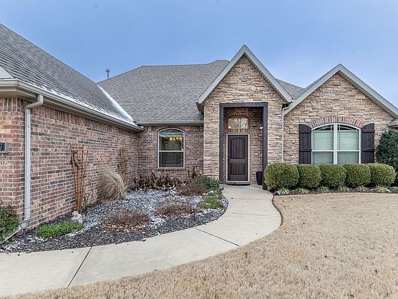 2nd image of 4667 N Rockledge Dr