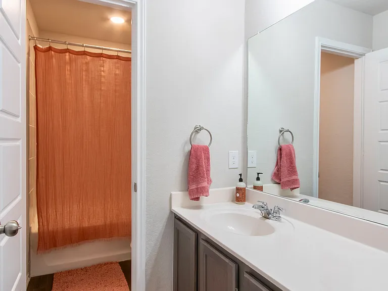 4114 Winchester Cv — Photo 22