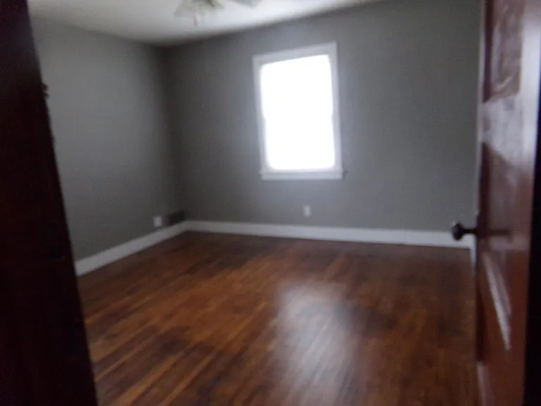 4180 E State Road 66 — Photo 15