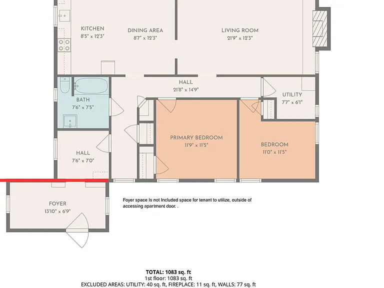 1034 Route 52 — Photo 16