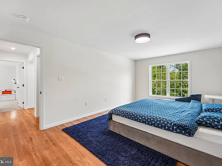 40 Creek Rd — Photo 23