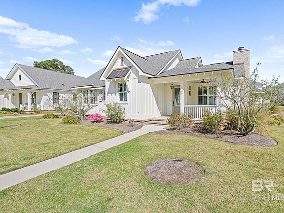 3rd image of 700 Boundary Dr
