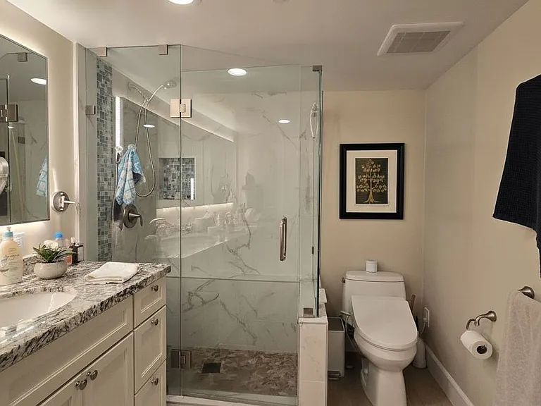 401 N Coast Hwy N #310 — Photo 8
